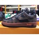 Louis Vuitton x Air Force 1 Trainer Sneaker LK0239 Louis Vuitton x Air Force 1 Trainer Sneaker LK0239
