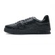 Louis Vuitton 20ss Trainer black Sneaker Louis Vuitton 20ss Trainer black Sneaker