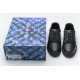 Louis Vuitton 20ss Trainer black Sneaker Louis Vuitton 20ss Trainer black Sneaker