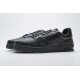 Louis Vuitton 20ss Trainer black Sneaker Louis Vuitton 20ss Trainer black Sneaker