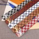 Louis Vuitton LV Belt Louis Vuitton LV Belt
