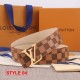 Louis Vuitton LV Belt Louis Vuitton LV Belt
