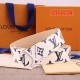 Louis Vuitton LV Belt Louis Vuitton LV Belt
