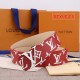 Louis Vuitton LV Belt Louis Vuitton LV Belt