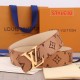 Louis Vuitton LV Belt Louis Vuitton LV Belt