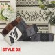 43 styles LV Louis Vuitton Belt 43 styles LV Louis Vuitton Belt