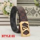 43 styles LV Louis Vuitton Belt 43 styles LV Louis Vuitton Belt