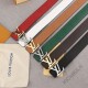 Louis Vuitton LV Belt Louis Vuitton LV Belt