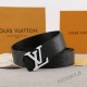 Louis Vuitton LV Belt Louis Vuitton LV Belt