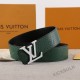 Louis Vuitton LV Belt