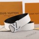 Louis Vuitton LV Belt Louis Vuitton LV Belt