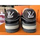 LOUIS VUITTON LV Trainer LOUIS VUITTON LV Trainer