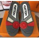LOUIS VUITTON LV Trainer LOUIS VUITTON LV Trainer