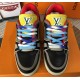LOUIS VUITTON LV Trainer LOUIS VUITTON LV Trainer