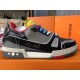 LOUIS VUITTON LV Trainer LOUIS VUITTON LV Trainer