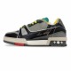 LOUIS VUITTON LV Trainer LOUIS VUITTON LV Trainer