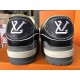 LOUIS VUITTON LV Trainer LOUIS VUITTON LV Trainer