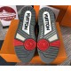 LOUIS VUITTON LV Trainer LOUIS VUITTON LV Trainer