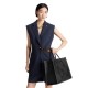Louis Vuitton Monogram Empreinte Balck Leather Handbag Louis Vuitton Monogram Empreinte Balck Leather Handbag
