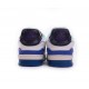 Louis Vuitton Trainer White Green Purple MS0225 Louis Vuitton Trainer White Green Purple MS0225