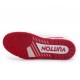 Louis Vuitton Trainer White Red Green Louis Vuitton Trainer White Red Green