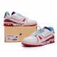 Louis Vuitton Trainer White Blue Purple Louis Vuitton Trainer White Blue Purple