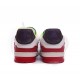 Louis Vuitton Trainer White Yellow Green 2021 Louis Vuitton Trainer White Yellow Green 2021