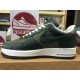 Louis Vuitton x Air Force 1 low Dark Green Louis Vuitton x Air Force 1 low Dark Green