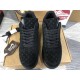 Louis Vuitton x Nike Air Force 1 Black Louis Vuitton x Nike Air Force 1 Black