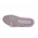 Louis Vuitton Trainer White Denim Louis Vuitton Trainer White Denim