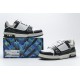 Louis Vuitton 20ss Trainer black Casual Shoes Louis Vuitton 20ss Trainer black Casual Shoes