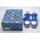 Louis Vuitton 20ss Trainer blue Casual Shoes Louis Vuitton 20ss Trainer blue Casual Shoes
