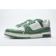 Louis Vuitton 20ss Trainer green Casual Shoes Louis Vuitton 20ss Trainer green Casual Shoes