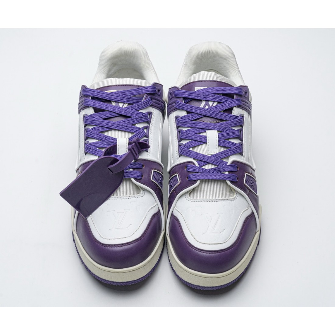 merrell size 10.5
