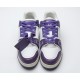 Louis Vuitton 20ss Trainer purple Casual Shoes Louis Vuitton 20ss Trainer purple Casual Shoes