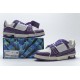 Louis Vuitton 20ss Trainer purple Casual Shoes Louis Vuitton 20ss Trainer purple Casual Shoes