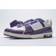 Louis Vuitton 20ss Trainer purple Casual Shoes Louis Vuitton 20ss Trainer purple Casual Shoes
