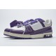 Louis Vuitton 20ss Trainer purple Casual Shoes