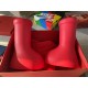 MSCHF big reg boot MSCHF-010 MSCHF big reg boot MSCHF-010