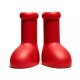 MSCHF big reg boot MSCHF-010 MSCHF big reg boot MSCHF-010