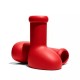 MSCHF big reg boot MSCHF-010 MSCHF big reg boot MSCHF-010