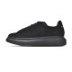 Alexander McQueen Sneaker Black