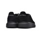 Alexander McQueen Sneaker Black Alexander McQueen Sneaker Black
