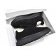 Alexander McQueen Sneaker Black Alexander McQueen Sneaker Black
