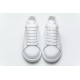 Alexander McQueen Sneaker Champagne