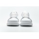 Alexander McQueen Sneaker Smog Blue Alexander McQueen Sneaker Smog Blue