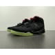 AIR YEEZY 2 NRG 'SOLAR RED' SAMPLE 508214-006 AIR YEEZY 2 NRG 'SOLAR RED' SAMPLE 508214-006