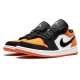 Nike Air Jordan 1 Low 'Shattered Backboard' 553558-128