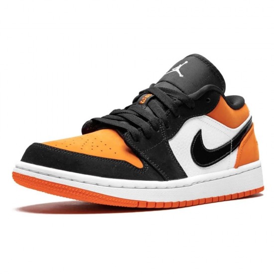 low shattered backboard