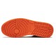 Nike Air Jordan 1 Low 'Shattered Backboard' 553558-128 Nike Air Jordan 1 Low 'Shattered Backboard' 553558-128